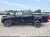 Ford Ranger Lariat/Xl/Xlt 1FTER4FH4KLA12749 fotografie
