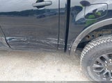 Ford Ranger Lariat/Xl/Xlt 1FTER4FH4KLA12749 fotografie