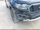 Ford Ranger Lariat/Xl/Xlt 1FTER4FH4KLA12749 fotografie
