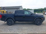 Ford Ranger Lariat/Xl/Xlt 1FTER4FH4KLA12749 fotografie