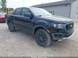 Ford Ranger Lariat/Xl/Xlt 1FTER4FH4KLA12749 fotografie