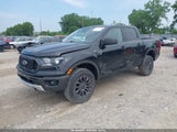 Ford Ranger Lariat/Xl/Xlt 1FTER4FH4KLA12749 fotografie
