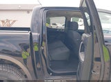 Ford Ranger Lariat/Xl/Xlt 1FTER4FH4KLA12749 fotografie
