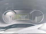 Cadillac Xt6 Fwd Luxury 1GYKPAR43PZ127387 снимка