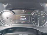 Cadillac Xt6 Fwd Luxury 1GYKPAR43PZ127387 photo