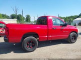 Dodge Ram  St 1D7HA16K87J603044 снимка