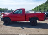 Dodge Ram  St 1D7HA16K87J603044 снимка