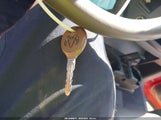 Dodge Ram  St 1D7HA16K87J603044 снимка