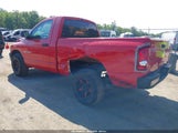 Dodge Ram  St 1D7HA16K87J603044 снимка