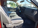 Dodge Ram  St 1D7HA16K87J603044 снимка