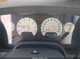 Dodge Ram  St 1D7HA16K87J603044 снимка