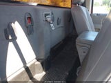Dodge Ram  St 1D7HA16K87J603044 снимка