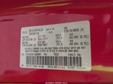 Dodge Ram  St 1D7HA16K87J603044 снимка
