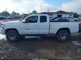 Toyota Tacoma Sr V6 5TFSZ5AN3KX208163 photo