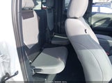 Toyota Tacoma Sr V6 5TFSZ5AN3KX208163 photo