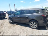 Chevrolet Traverse 1Lt 1GNKRGKD9GJ239890 снимка