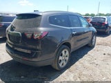 Chevrolet Traverse 1Lt 1GNKRGKD9GJ239890 снимка