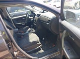 Chevrolet Traverse 1Lt 1GNKRGKD9GJ239890 снимка