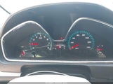 Chevrolet Traverse 1Lt 1GNKRGKD9GJ239890 снимка