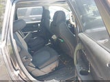 Chevrolet Traverse 1Lt 1GNKRGKD9GJ239890 снимка
