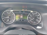 Nissan Rogue S Intelligent Awd 5N1BT3ABXSC818804 fotografie