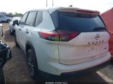 Nissan Rogue S Intelligent Awd 5N1BT3ABXSC818804 fotografie