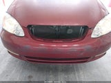 Toyota Corolla S 1NXBR32E24Z218590 снимка