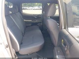 Toyota Tacoma Trd Sport 3TMDZ5BN4GM005349 photo