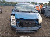 Toyota Yaris JTDJT923475035483 photo