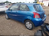 Toyota Yaris JTDJT923475035483 снимка