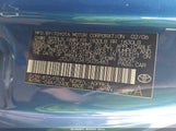 Toyota Yaris JTDJT923475035483 photo