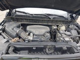 GMC Acadia Sle-2 1GKKNTLS4HZ210766 fotografie