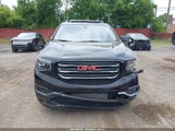 GMC Acadia Sle-2 1GKKNTLS4HZ210766 fotografie