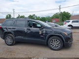 GMC Acadia Sle-2 1GKKNTLS4HZ210766 fotografie