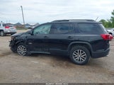 GMC Acadia Sle-2 1GKKNTLS4HZ210766 fotografie