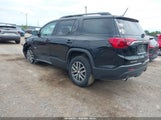 GMC Acadia Sle-2 1GKKNTLS4HZ210766 fotografie