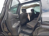 GMC Acadia Sle-2 1GKKNTLS4HZ210766 fotografie