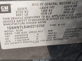 GMC Acadia Sle-2 1GKKNTLS4HZ210766 fotografie