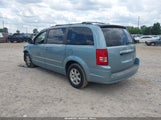 Chrysler Town & Country Touring 2A4RR5D11AR398270 fotografie