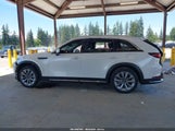 Mazda Cx-90 3.3 Turbo Premium JM3KKDHD3R1165363 fotografie