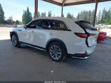 Mazda Cx-90 3.3 Turbo Premium JM3KKDHD3R1165363 fotografie