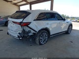Mazda Cx-90 3.3 Turbo Premium JM3KKDHD3R1165363 fotografie