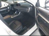 Mazda Cx-90 3.3 Turbo Premium JM3KKDHD3R1165363 fotografie