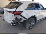 Mazda Cx-90 3.3 Turbo Premium JM3KKDHD3R1165363 fotografie