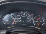 Mazda Cx-90 3.3 Turbo Premium JM3KKDHD3R1165363 fotografie