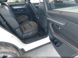 Mazda Cx-90 3.3 Turbo Premium JM3KKDHD3R1165363 fotografie