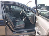 Honda Accord Sport Se 1HGCR2F11HA098770 снимка