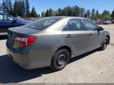 Toyota Camry Le 4T1BF1FK7CU563299 снимка