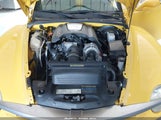 Chevrolet Ssr 1GCES14P24B110345 снимка