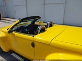 Chevrolet Ssr 1GCES14P24B110345 снимка